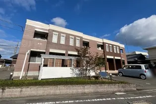 グラート Mの画像