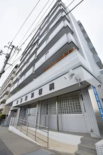 サンライズ三滝橋の画像