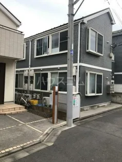 ライフピアティアラの画像