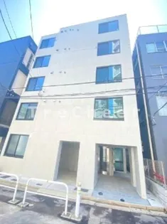 AZESTR SHIMOITABASHIの画像