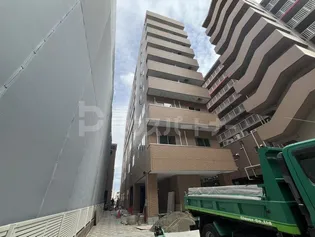 ステイビルIIの画像