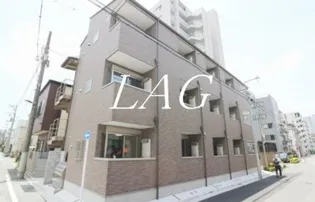 ログリアの画像