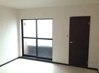 レオネクストやまゆりの画像