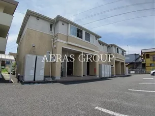 タンドルの画像