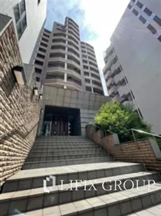 レジーナエビスの画像