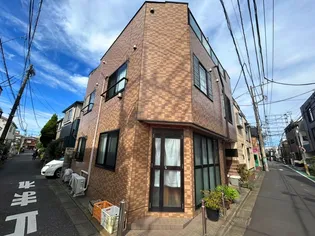 アネックス紅葉丘の画像