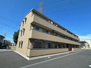 ブランキューブの画像