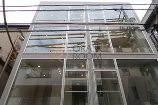 ミオテゾーロ千石の画像