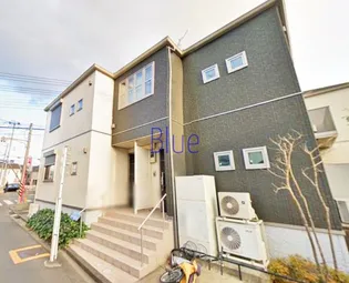 スリジェ湘南の画像