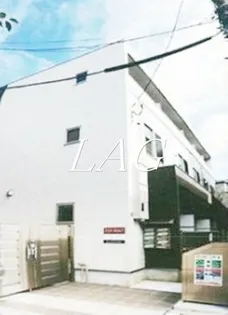 エルスタンザ西巣鴨の画像