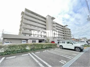 グリーンベルの画像