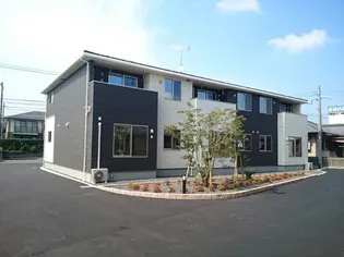 ル シエル Aの画像