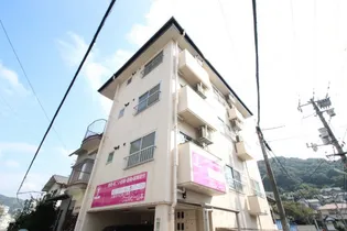 ウェルビー山本の画像