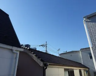 Glanz王子EAST【2階】のその他画像