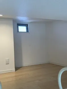 Glanz王子EAST【2階】の内装