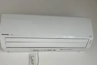 Glanz王子EAST【2階】の内装