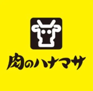 Glanz王子EAST【2階】の周辺