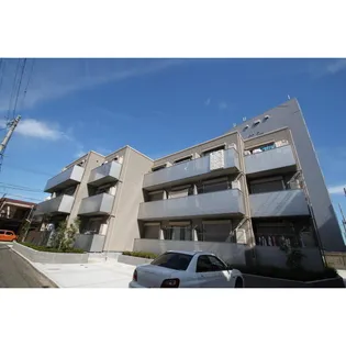 エトワールの画像