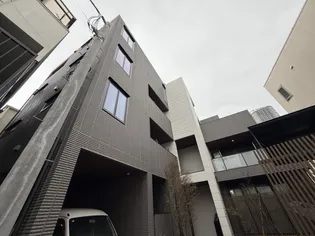 今井南町メゾンの画像