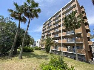 グランデージ祇園之洲の画像