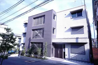 アプリコット ベレオの画像