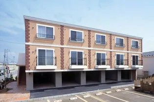 バレンシアの画像