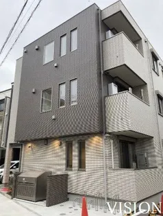 オークコートNの画像