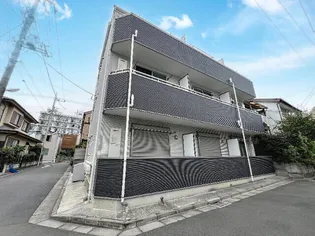 グローリオの画像