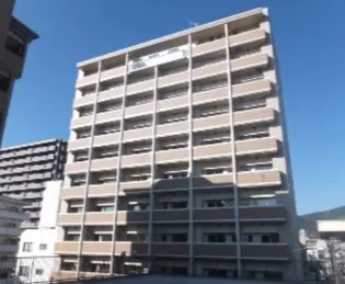 ルーベル楠木の画像