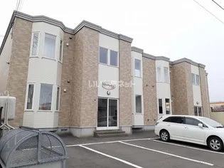 レインボーハウスMELODYの画像