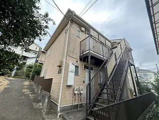 サンブランチコガネの画像