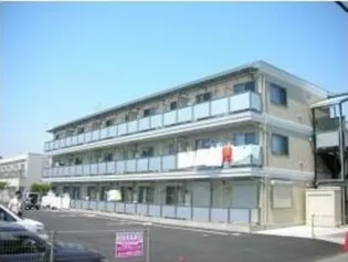 ソレーユの画像