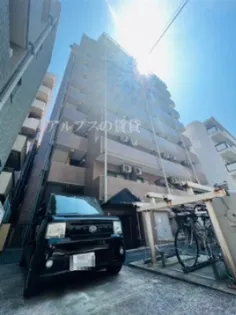 バードバレー関内の画像