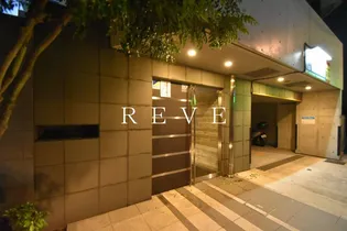 ステージファースト浅草橋の画像