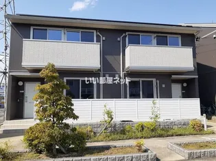 フェアリーCの画像