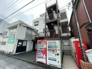 フェリーチェ トレの画像