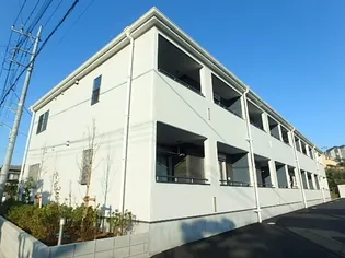 ブルーメ アカイの画像