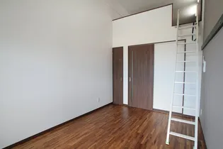 トーマスKIOの画像