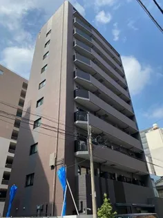 エム グランヴィア駒形の画像