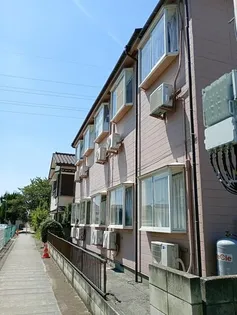 ジョイハイツ宮本町の画像