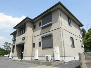 プレディオ壱丁目サウスの画像