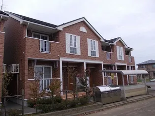 モン サン ロワールAの画像