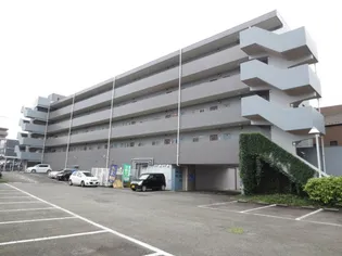 プレミール中央の画像