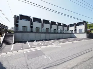 ファーストリンクよど姫の画像