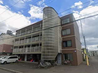 ラフォーレ24の画像