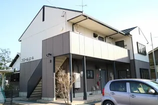 フロールΜの画像