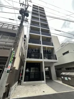 MAISON LE REVE KANNAIの画像