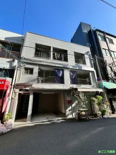 COZY千代崎の画像