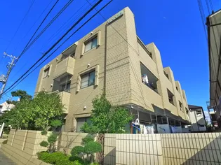 パレドール和弘NO 2の画像