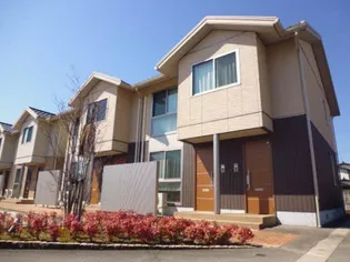 アーバンスクエアの画像